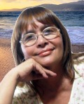 Gloria  Marecos Rodas